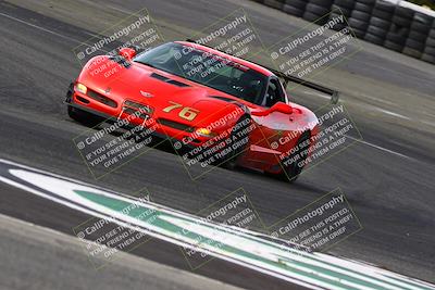 media/Oct-22-2022-Speed Ventures (Sat) [[7edbddafd0]]/Green Group/Session 2 (Turn 8)/